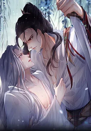 Truyện tranh Dập Hoa Lục