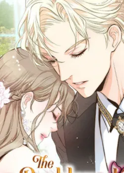 Truyện tranh Chàng Hoàng Tử Này Có Vấn Đề