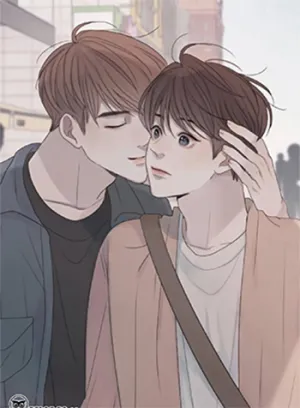 Truyện tranh Đường Đến Tim Em