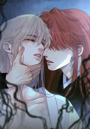 Truyện tranh Khi Người Say Giấc