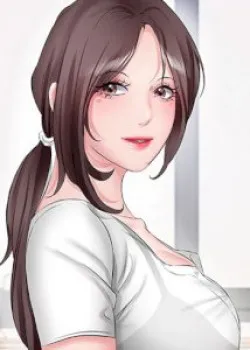 Truyện tranh Quý Cô Tầng Dưới