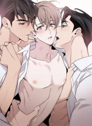 Truyện tranh Giai điệu Của Bạn, Tiếng Lòng Của Tôi