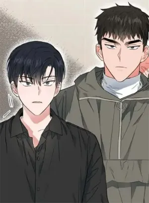 Truyện tranh Chung Một Bầu Không Khí