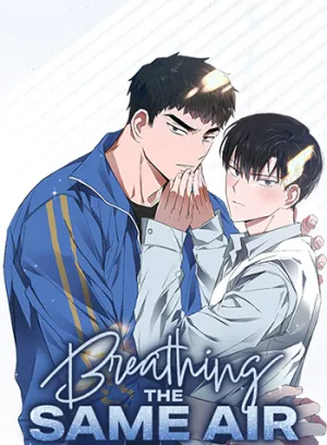 Truyện tranh Chung Một Bầu Không Khí (END)