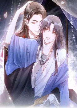 Truyện tranh Lấy Thân Nuôi Hổ