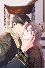 Truyện tranh Cống Vật