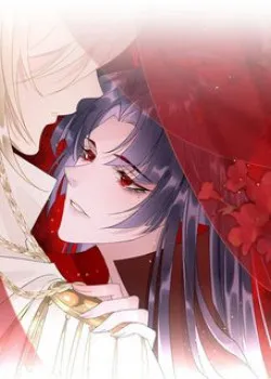 Truyện tranh Tình Lang