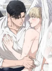 Truyện tranh Cách Sống Sót Của Một Người Chơi