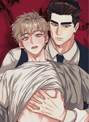 Truyện tranh Lời Tạm Biệt