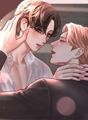 Truyện tranh Tôi đến để trả thù