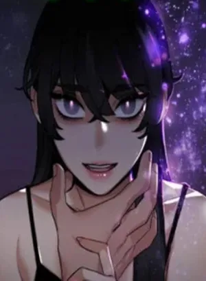 Truyện tranh [18+] Hãy Chờ Chút Thôi