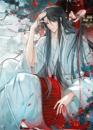 Truyện tranh Muốn Phi Thăng Thì Yêu Đương Đi