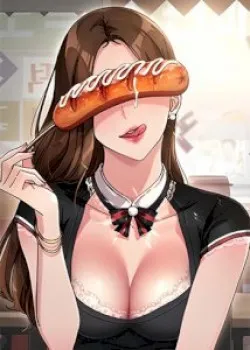 Truyện tranh Người Đàn Ông Của Ngôi Nhà Này