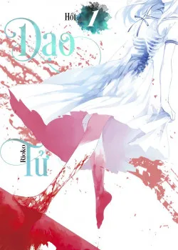 Truyện tranh Dạo Tử