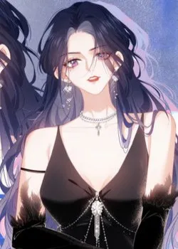 Truyện tranh Nữ Cố Vấn Của Show Tuyển Chọn