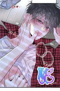 Truyện tranh YÊU EM THÊM LẦN NỮA