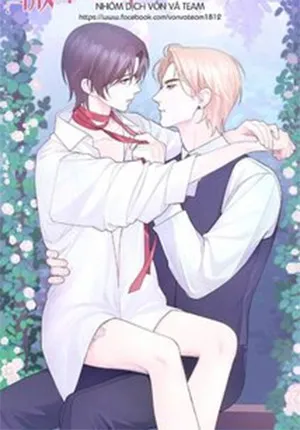 Truyện tranh Xin Mời Nhập Mã Kích Hoạt