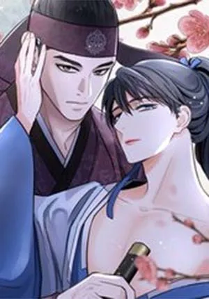 Truyện tranh BÓNG TRĂNG