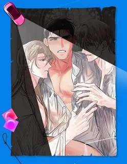 Truyện tranh LIST ONSHORT NGƯỜI LỚN DÚ BỰ PHẦN 2