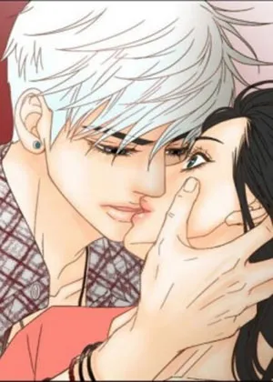 Truyện tranh Người Tình Của Mẹ Tôi