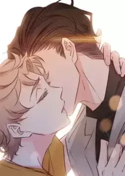 Truyện tranh Yêu Anh, Bất Kể Giới Tính