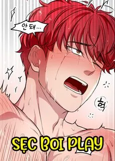 Truyện tranh (NP)NHỮNG NGÀY MÙ SƯƠNG