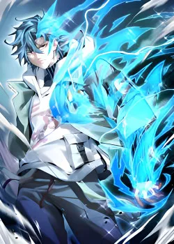 Truyện tranh Căn Hộ Thái Hư