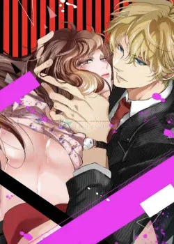 Truyện tranh Hợp Đồng Hôn Nhân Với Ông Trùm Yakuza Xấu Xa