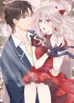 Truyện tranh Cố Thiếu Sủng Thê Đến Ngộ