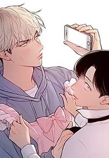 Truyện tranh Love Me Dramatically