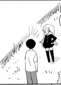 Truyện tranh Series Oneshot