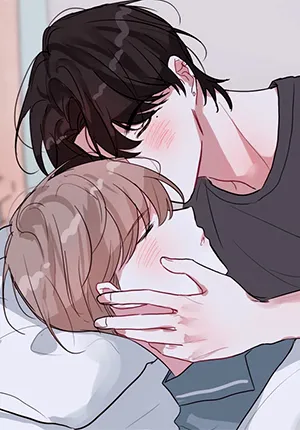 Truyện tranh Thanh Xuân Trở Lại