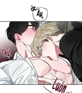 Truyện tranh MÓN QUÀ BẤT NGỜ