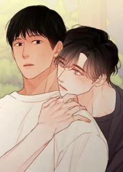 Truyện tranh [18+] Home