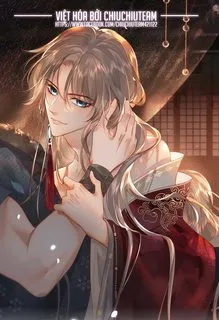 Truyện tranh Sau Khi Mất Hết Công Lực, Ta Được Tên Ngốc Nuôi