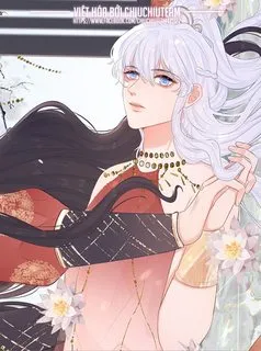 Truyện tranh Cổ Hối