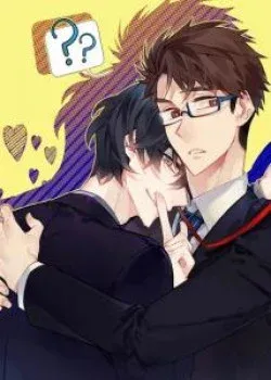 Truyện tranh [18+] Chỉ B Là Không Biết