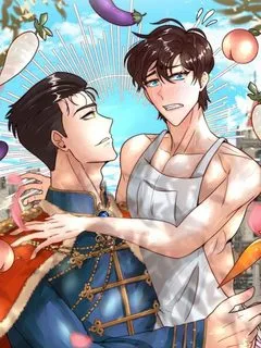 Truyện tranh Cinderella