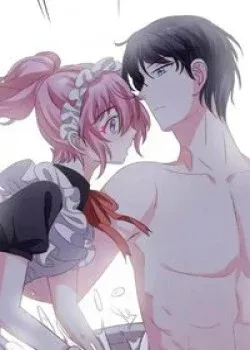 Truyện tranh Tổng Tài Lãnh Khốc Độc Sủng