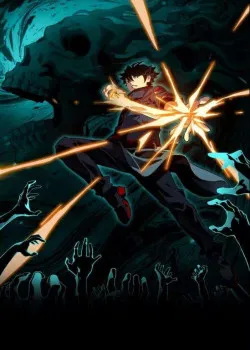 Truyện tranh Tập Kích Kỳ Dị