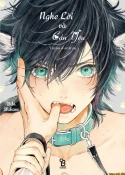 Truyện tranh Amagami