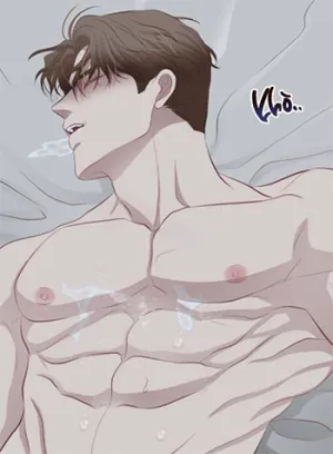 Truyện tranh (END) LÀM THẾ NÀO ĐỂ CHẾ NGỰ KẺ THÙ TRONG TA