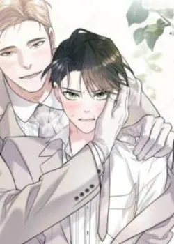 Truyện tranh [18+] Alpha Không Thể Hoàn Trả