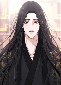 Truyện tranh [18+] Phải Cướp Được Trinh Tiết Của Thiên Mã Thì Mới Cứu Được Vũ Lâm