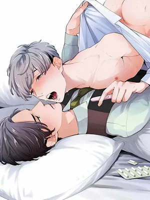 Truyện tranh Chúng Tôi Đang Cố Gắng Có Con