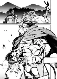 Truyện tranh Phá Giải Lời Nguyền