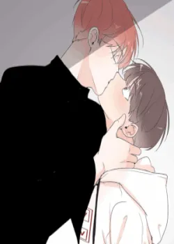 Truyện tranh Một Tuần Ham Muốn 1