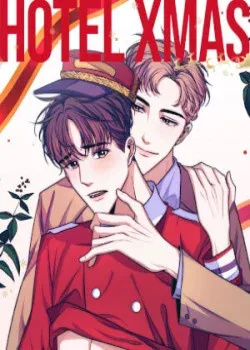 Truyện tranh Kịch Bản Tình Iu