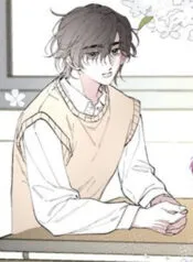 Truyện tranh Đều Vì Em