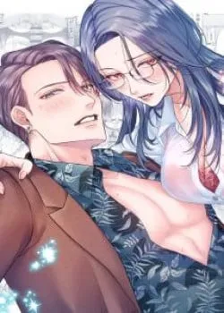 Truyện tranh [21+] Lần Đầu Đảo Chính